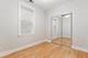 2234 W Melrose Unit 2, Chicago, IL 60618