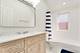 2234 W Melrose Unit 2, Chicago, IL 60618