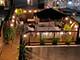 2234 W Melrose Unit 2, Chicago, IL 60618