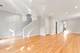2234 W Melrose Unit 2, Chicago, IL 60618