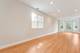 2234 W Melrose Unit 2, Chicago, IL 60618