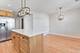 2234 W Melrose Unit 2, Chicago, IL 60618