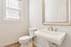 2234 W Melrose Unit 2, Chicago, IL 60618