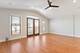2234 W Melrose Unit 2, Chicago, IL 60618