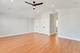 2234 W Melrose Unit 2, Chicago, IL 60618