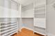 2234 W Melrose Unit 2, Chicago, IL 60618