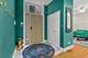2134 N Winchester Unit B, Chicago, IL 60614