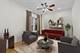 2134 N Winchester Unit B, Chicago, IL 60614