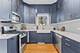 2134 N Winchester Unit B, Chicago, IL 60614