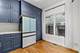 2134 N Winchester Unit B, Chicago, IL 60614