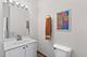 2134 N Winchester Unit B, Chicago, IL 60614