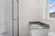2134 N Winchester Unit B, Chicago, IL 60614