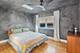 2134 N Winchester Unit B, Chicago, IL 60614
