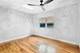 2134 N Winchester Unit B, Chicago, IL 60614