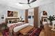 2134 N Winchester Unit B, Chicago, IL 60614