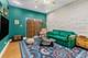 2134 N Winchester Unit B, Chicago, IL 60614