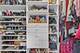 2134 N Winchester Unit B, Chicago, IL 60614