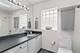 2134 N Winchester Unit B, Chicago, IL 60614