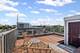 2134 N Winchester Unit B, Chicago, IL 60614
