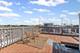 2134 N Winchester Unit B, Chicago, IL 60614