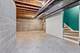 2134 N Winchester Unit B, Chicago, IL 60614