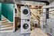 2134 N Winchester Unit B, Chicago, IL 60614