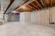 2134 N Winchester Unit B, Chicago, IL 60614