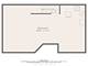 2134 N Winchester Unit B, Chicago, IL 60614
