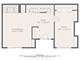 2134 N Winchester Unit B, Chicago, IL 60614
