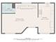 2134 N Winchester Unit B, Chicago, IL 60614