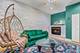 2134 N Winchester Unit B, Chicago, IL 60614
