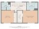 2134 N Winchester Unit B, Chicago, IL 60614