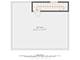 2134 N Winchester Unit B, Chicago, IL 60614