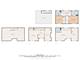 2134 N Winchester Unit B, Chicago, IL 60614