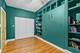 2134 N Winchester Unit B, Chicago, IL 60614
