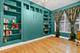 2134 N Winchester Unit B, Chicago, IL 60614