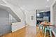 2134 N Winchester Unit B, Chicago, IL 60614