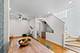 2134 N Winchester Unit B, Chicago, IL 60614