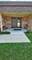 11136 Northwest Unit 2C, Palos Hills, IL 60465