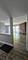 11136 Northwest Unit 2C, Palos Hills, IL 60465