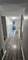 11136 Northwest Unit 2C, Palos Hills, IL 60465