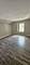 11136 Northwest Unit 2C, Palos Hills, IL 60465