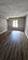 11136 Northwest Unit 2C, Palos Hills, IL 60465