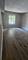 11136 Northwest Unit 2C, Palos Hills, IL 60465