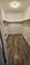11136 Northwest Unit 2C, Palos Hills, IL 60465