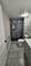 11136 Northwest Unit 2C, Palos Hills, IL 60465