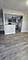 11136 Northwest Unit 2C, Palos Hills, IL 60465