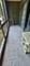 11136 Northwest Unit 2C, Palos Hills, IL 60465