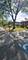11136 Northwest Unit 2C, Palos Hills, IL 60465