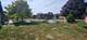 11136 Northwest Unit 2C, Palos Hills, IL 60465